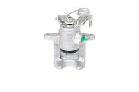 BOSCH 0 986 474 225 - Pinza de freno