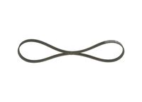 BOSCH 1 987 947 807 - Correa trapecial poli V