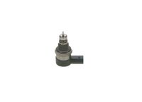 BOSCH 0 281 002 949 - Válvula control presión, Common Rail System