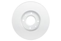 BOSCH 0 986 478 618 - Disco de freno