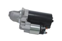 BOSCH 1986S00757 - Motor de arranque