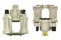 BOSCH 0986473295 - Pinza de freno