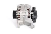 BOSCH 0124525520 - Alternador