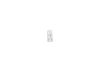 BOSCH 1987302206 - Lámpara , piloto de matrícula - Pure Light WS