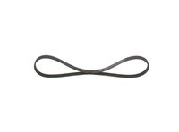 BOSCH 1987947899 - Correa trapecial poli V