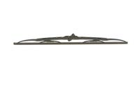BOSCH 3 397 004 584 - Limpiaparabrisas
