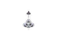 BOSCH 1 987 302 804 - Lámpara, faro principal