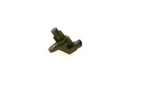 BOSCH 0 232 103 107 - Sensor, posición arbol de levas
