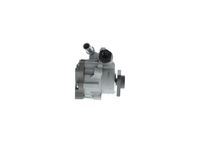BOSCH K S01 000 507 - Bomba hidráulica, dirección