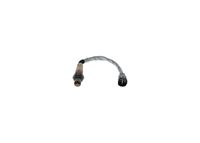 BOSCH 0258006542 - Sonda Lambda
