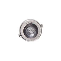 BOSCH 1 987 301 023 - Lámpara, luz intermitente
