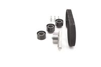 BOSCH 1 987 948 289 - Juego de correas dentadas