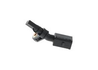 BOSCH 0 986 594 501 - Sensor, revoluciones de la rueda