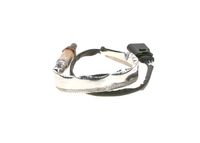 BOSCH 0 258 005 081 - Sonda Lambda