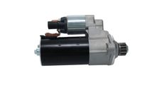 BOSCH 1 986 S00 869 - Motor de arranque