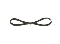 BOSCH 1987948485 - Correa trapecial poli V