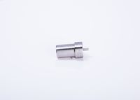 BOSCH 0434250063 - Inyector