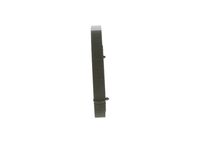BOSCH 1 987 949 413 - Correa dentada