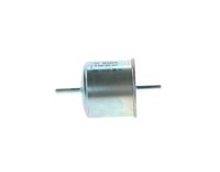 BOSCH 0 450 905 324 - Filtro combustible