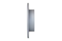 BOSCH 0 986 479 C96 - Disco de freno