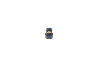 BOSCH 0 261 231 188 - Sensor de detonaciones
