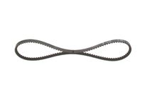 BOSCH 1987947504 - Correa trapezoidal