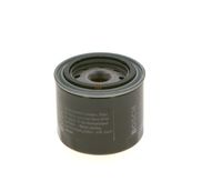 BOSCH F 026 407 200 - Filtro de aceite