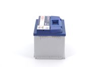 BOSCH 0 092 S40 070 - Batería de arranque