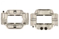 BOSCH 0986473248 - Pinza de freno