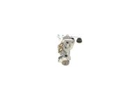 BOSCH F 026 003 678 - Cilindro principal de freno