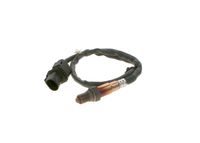 BOSCH 0258017238 - Sonda Lambda