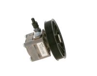 BOSCH K S01 000 062 - Bomba hidráulica, dirección