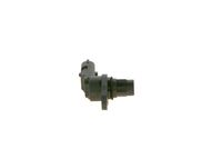 BOSCH 0 232 103 148 - Sensor, posición arbol de levas