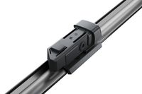 BOSCH 3 397 118 980 - Limpiaparabrisas