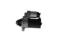 BOSCH F004A94418 - Motor de arranque