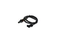 BOSCH 0258003721 - Sonda Lambda