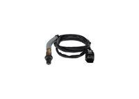 BOSCH 0258017110 - Sonda Lambda