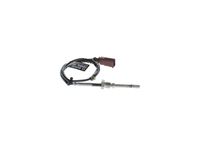 BOSCH 0 986 259 158 - Sensor, temp. gas escape