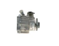 BOSCH K S01 000 507 - Bomba hidráulica, dirección