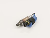 BOSCH 0258003642 - Sonda Lambda