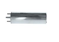 BOSCH 0 450 906 467 - Filtro combustible