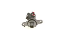 BOSCH 0986481092 - Cilindro principal de freno
