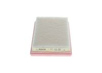 BOSCH 1 457 433 066 - Filtro de aire