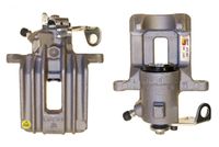 BOSCH 0986473352 - Pinza de freno