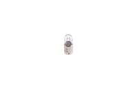 BOSCH 1 987 302 870 - Lámpara de incandescencia, luz gálibo/situación