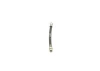 BOSCH 1 987 476 914 - Tubo flexible de frenos