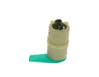 BOSCH 0 580 314 074 - Bomba de combustible