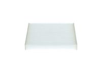 BOSCH 1 987 432 190 - Filtro, aire habitáculo
