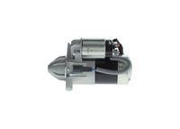 BOSCH 1986S01033 - Motor de arranque