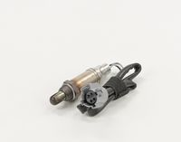 BOSCH F 00H L00 049 - Sonda Lambda